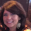 michellesmit933